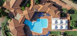 Residence Baia dei Mirti 11836987496