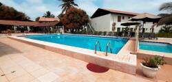 Bungalow Beach Hotel 11741053429