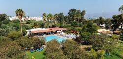 Continental Palace 8053859335