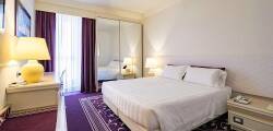 Etrusco Palace 12573127395