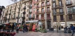 Apartments Ramblas 108 4356036173