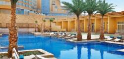 Hilton Hurghada Plaza 2098473690