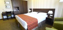 Citrus Hotel Tbilisi 3919156839