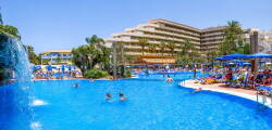 Hotel Best Tenerife 3830738892