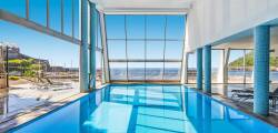 Angra Marina Hotel 11874209799