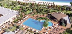 Hotel Iberostar Selection Eolia Djerba 2373724111