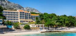 Aminess Vival Grand Azur (ex Grand Hotel Orebic) 12655133501