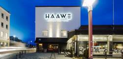HAAWE Boutique Apart Hotel 11007698369