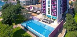 Hotel Adriatic 7963891004
