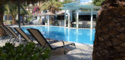 Hotel Zephyros 4228337470