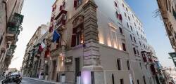 Hotel Osborne 11913593080