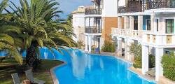 Mitsis Royal Mare (ex. Aldemar Royal Mare) 9423647411