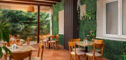 City Plus Rhodes Hotel 12647946561