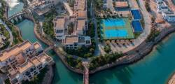 Salalah Rotana Resort 9419708251