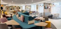 Hampton by Hilton London City 5983538018