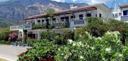 Angela Beach Samos 11951155538