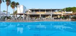 Hotel Palladium 8050068545