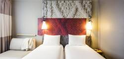 Hotel Ibis Bordeaux Centre Bastide 11115506156