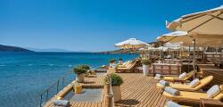 METT Hotel Beach Bodrum 11575770450