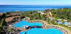 Hotel Mukarnas Resort & Spa 12490625852