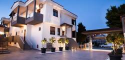 Acrotel Lily Ann Village 11741055827