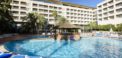 Estival Park Silmar 11477445427