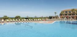 Hotel ILUNION Calas de Conil 4233379786