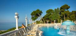 Maistra Select Island Hotel Katarina 4817314514