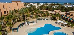 Club Paradisio El Gouna 3909894521