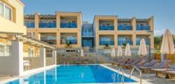Pelagos Apartments 12560299498
