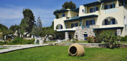 Paradiso Studios & Apartments 12625037194