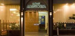 Arethusa Hotel 10713955057