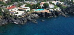 Grand Hotel Baia Verde 12651162182