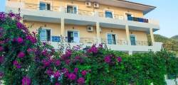 Alonakia 11678742216