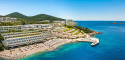 Hotel Dubrovnik President Valamar Collection 2474527379