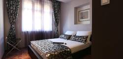 Starlight Luxury Rooms 11485070592