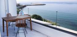 Irini Lesvos 11334251765