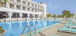 Sveltos Hotel 3900150985