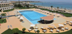 Old Palace Resort 5982048608