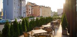 Hotel Olympik 11618061754