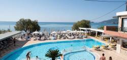 Mediterranean Beach Resort 4385143748