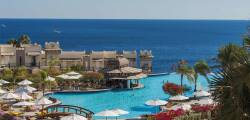 Concorde Salam Sharm El Sheikh 9440785321