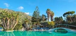 Park Terme Mediterraneo 10927791407