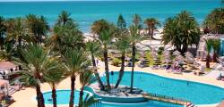 Hotel Golf Beach & Thalasso 2227360508
