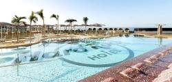 Hard Rock Hotel Tenerife 9417730505