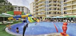 Prestige Hotel & Aquapark 4629571986