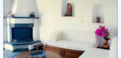 Bella Vista Stegna 11628134819
