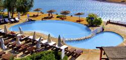 Sultan Bey Resort 2203477555