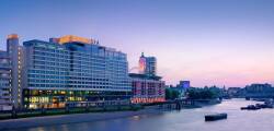 Sea Containers London 11948653023