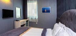 Hotel Mineo 9416717988